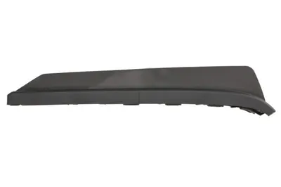 Capac bara fata stanga potrivit PORSCHE CAYENNE II 92A 958 06.10-10.14