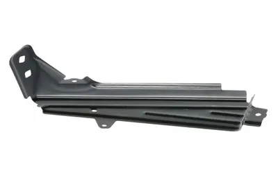 Suport fixare aripa inferior fata stanga potrivit BMW X3 F25 09.10-10.17