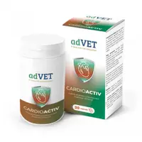 adVet CardioActiv