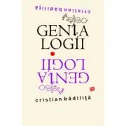 Genialogii