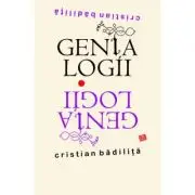 Genialogii