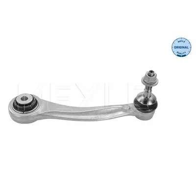 Brat, suspensie roata MEYLE 316 050 0040