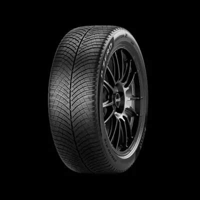 Anvelopa Iarna Pirelli P ZERO WINTER 2 275/40R22 108V