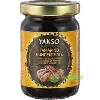 Pasta de Tamarind Ecologica/Bio 120g