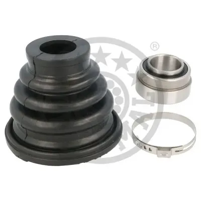 Ansamblu burduf, articulatie planetara OPTIMAL CVB-10172CR