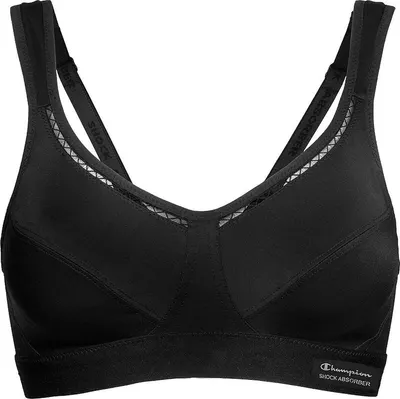 Sutien sport Shock Absorber Active Classic Support