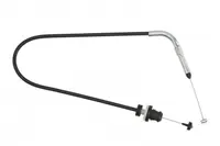 Cablu acceleratie (Lungime 765mm 605mm) FIAT PANDA 1.1 1.2 1.3D dupa 2003