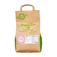Sare roz de Himalaya fina 5kg, Naturmind