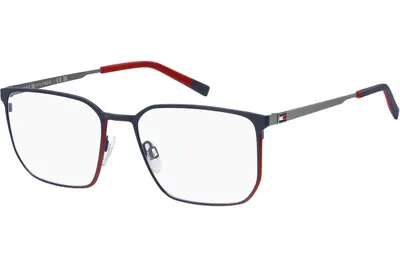 Tommy Hilfiger TH2275 WIR