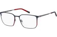 Tommy Hilfiger TH2275 WIR