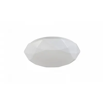 Lampa tavan Crystallize MOD999-04-W