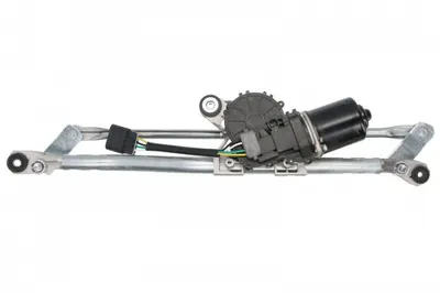 Mecanism stergator parbriz potrivit CHEVROLET CRUZE 06.11