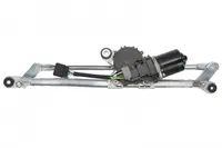 Mecanism stergator parbriz potrivit CHEVROLET CRUZE 06.11-