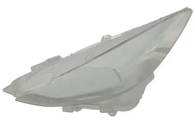 Sticla far stanga potrivit MAZDA 6 GH 2007-2013