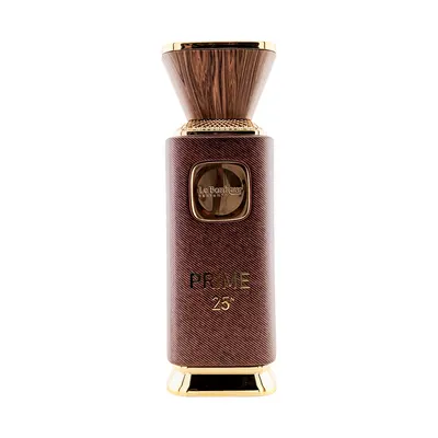Apa de Parfum Prime 25 N by Le Bonheur, Unisex, 100 ml