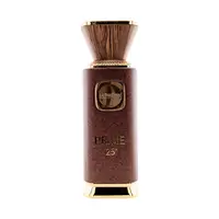 Apa de Parfum Prime 25 N by Le Bonheur, Unisex, 100 ml