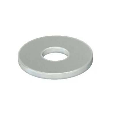 Washer | Type WS M6 D12 A2