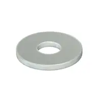 Washer | Type WS M6 D12 A2