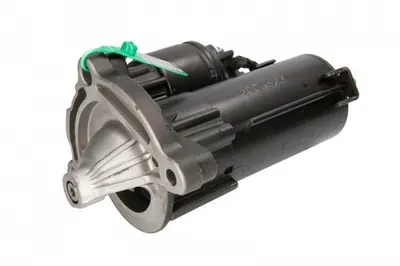 Electromotor (12v, 1kw) Potrivit Citroen Ax, Berlingo, Berlingo Multispace, Berlingo Minivan, Bx, C15, C15 Minivan, C2, C2 Enterprise, C3 I, C3 Ii, C3 Pluriel, C4, C4 I, C-Elysee 1.0-2.0d 10.82