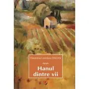 Hanul dintre vii