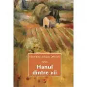 Hanul dintre vii