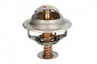 Termostat lichid racire (71 C, fara garnitura) RVI MASCOTT 8140.43K-ZD3A604 2001-2013