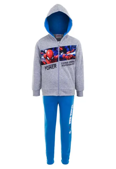 Trening Baieti HU6821