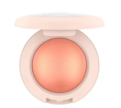 Catrice Soft Glam Baked Blush 020