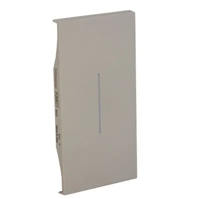 Tasta iluminabila pentru ref. K4652M2 si K4672M2L