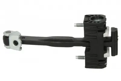 Opritor usa limitator spate OPEL INSIGNIA intre 2008-2017