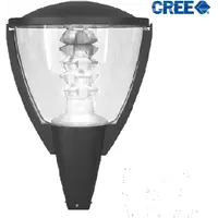 Corp iluminat stradal 30W, TG-5204.99830
