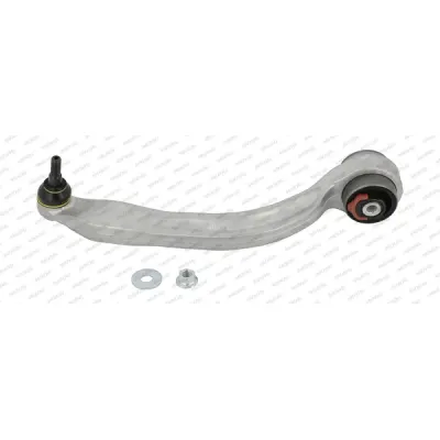 Brat, suspensie roata MOOG VO-TC-8230P
