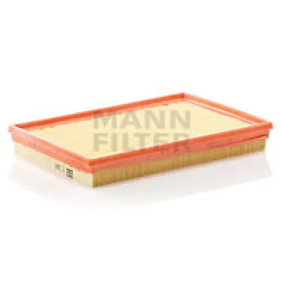 Filtru aer MANN-FILTER C 2880