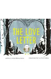 Love Letter