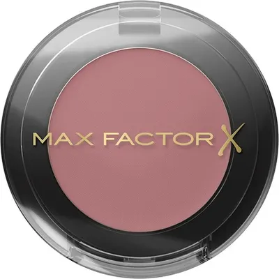 Fard de pleoape, Max Factor, Masterpiece Mono, roz-deschis