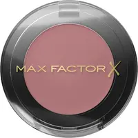 Fard de pleoape, Max Factor, Masterpiece Mono, roz-deschis