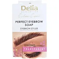 Sapun pentru Stilizarea Sprancenelor, 10 ml