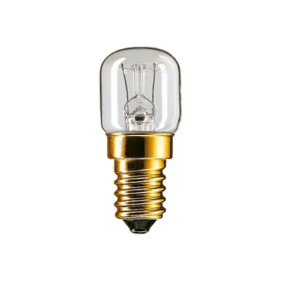 Bec Cuptor T22 15W E14