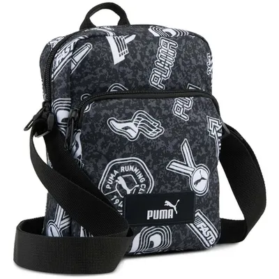 Borseta unisex Puma Academy Aop Portable -run 15L 09148925