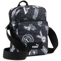 Borseta unisex Puma Academy Aop Portable -run 15L 09148925