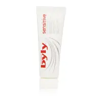 Deodorant cremă, Byly, Sensitive Seda, 25 ml