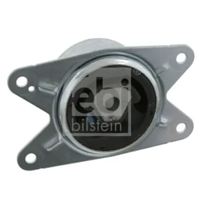 Suport motor FEBI BILSTEIN 15635