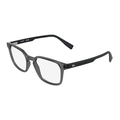Rame ochelari de vedere barbati Lacoste L4006 035