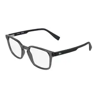 Rame ochelari de vedere barbati Lacoste L4006 035