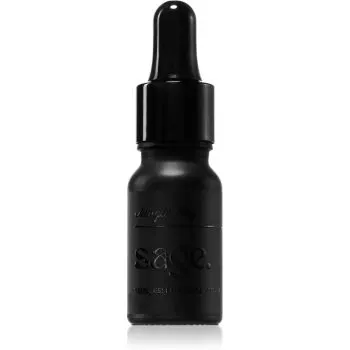Jungle Way Essential Oil Sage ulei esențial