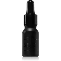 Jungle Way Essential Oil Sage ulei esențial
