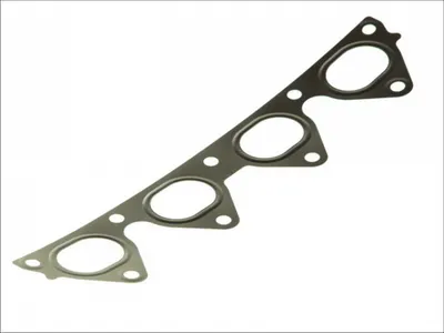 Garnitura galerie evacuare (4 cilindri: 1; 2; 3; 4) potrivit ACURA INTEGRA; HONDA ACCORD VI, CITY III, CIVIC II, CIVIC IV, CIVIC V, CIVIC VI, CONCERTO, CRX II, CRX III, DOMANI 1.3-1.6 01.85