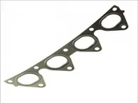 Garnitura galerie evacuare (4 cilindri: 1; 2; 3; 4) potrivit ACURA INTEGRA; HONDA ACCORD VI, CITY III, CIVIC II, CIVIC IV, CIVIC V, CIVIC VI, CONCERTO, CRX II, CRX III, DOMANI 1.3-1.6 01.85-
