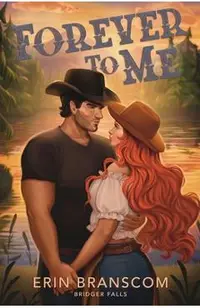 Forever To Me
