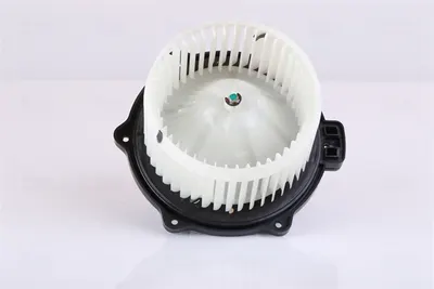 Ventilator habitaclu potrivit CHEVROLET LACETTI, NUBIRA; DAEWOO LACETTI, NUBIRA 1.4-2.0D 05.03